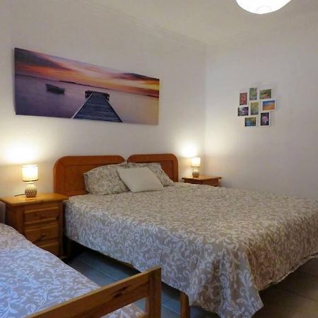 Casa Con Piscina Privada En Cercados De Espino Villa Las Casillas  Екстериор снимка
